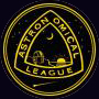 Member Astronomical League